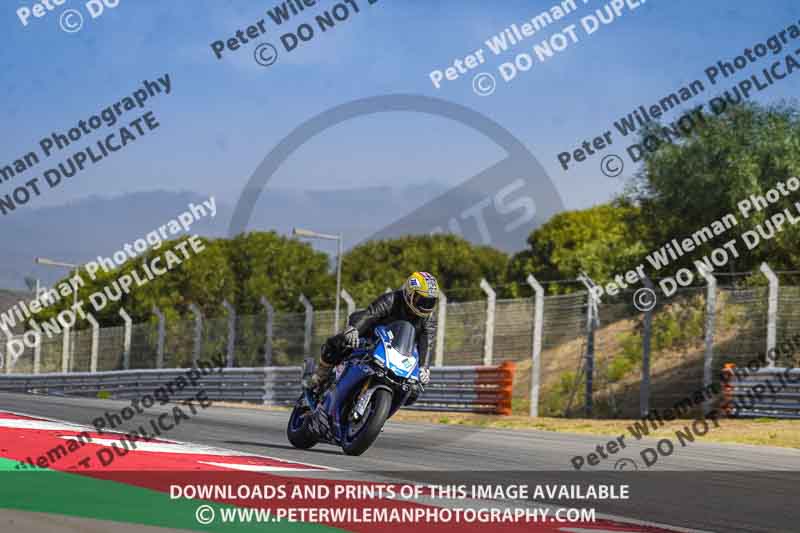 May 2023;motorbikes;no limits;peter wileman photography;portimao;portugal;trackday digital images